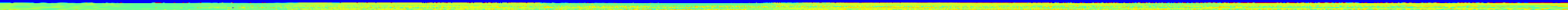 avhrr_3_rgb_10.8um_Thermal_IR_corrected.png